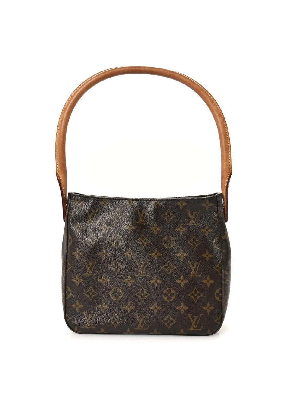 Louis Vuitton Looping Mm #360462L65B